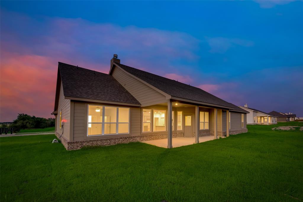 Oak Valley - Residential