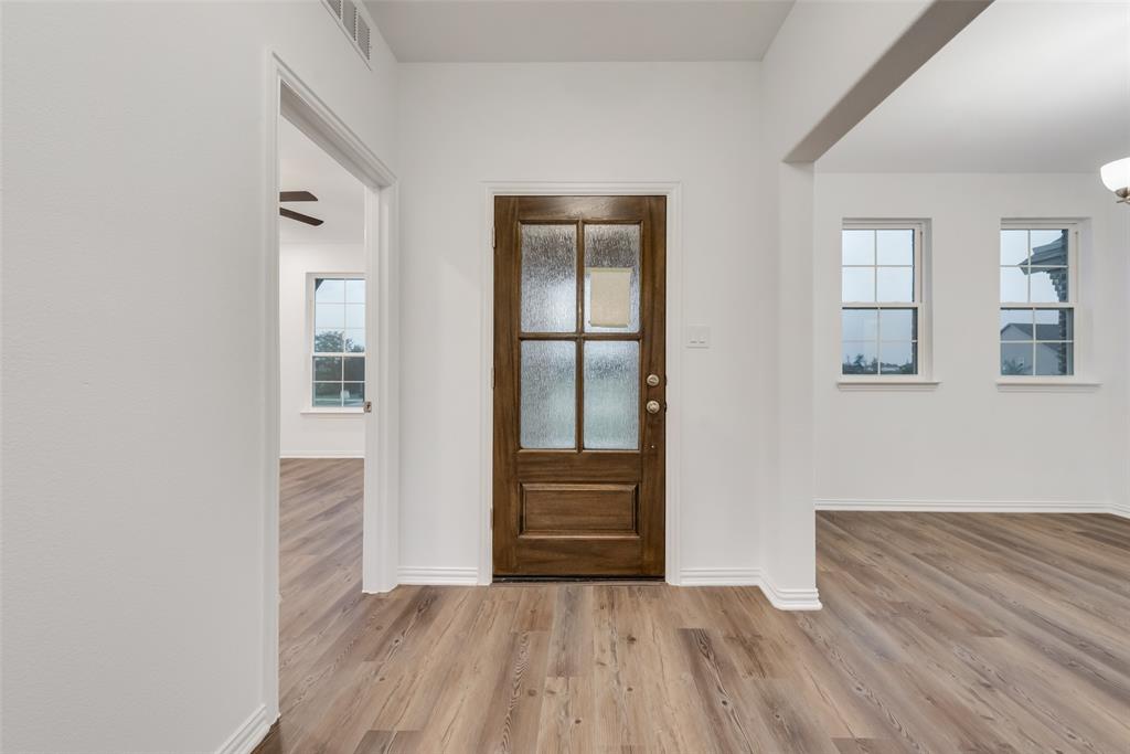 Oak Valley - Residential