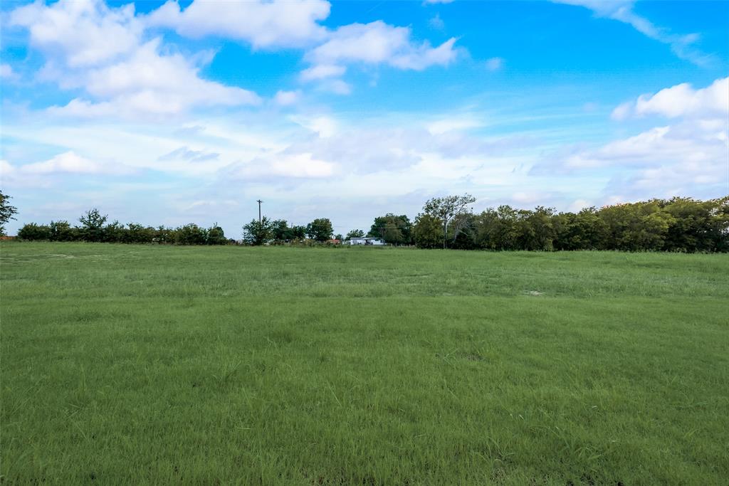 Oak Valley - Residential