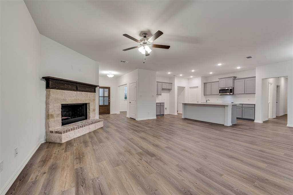Oak Valley - Residential