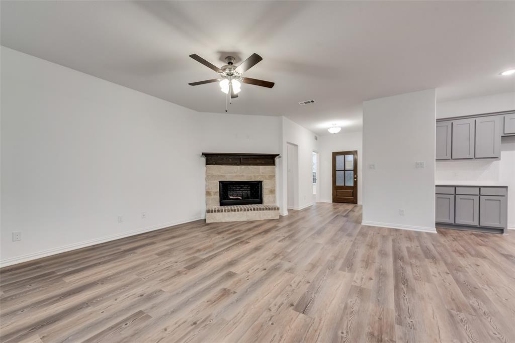 Oak Valley - Residential