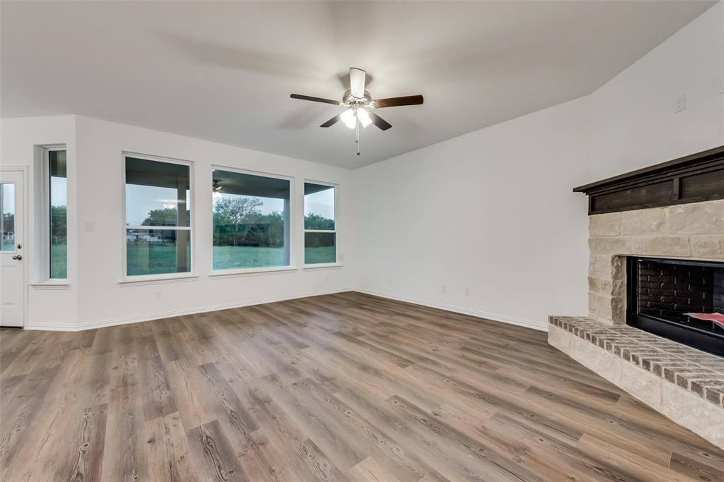 Oak Valley - Residential