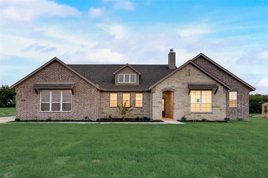 Oak Valley - Residential