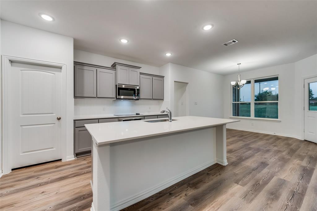 Oak Valley - Residential