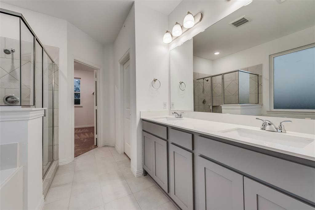 Oak Valley - Residential