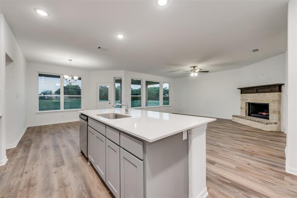 Oak Valley - Residential