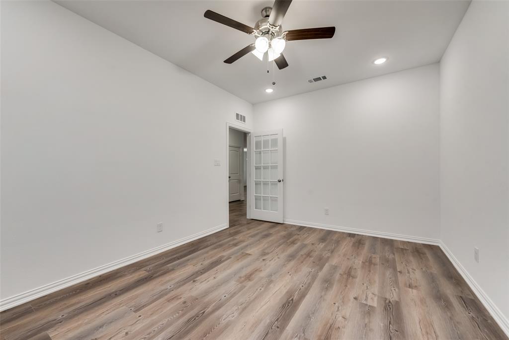 Oak Valley - Residential