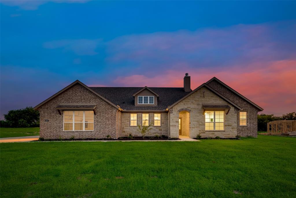 Oak Valley - Residential