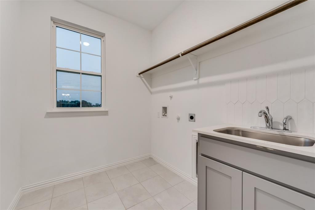 Oak Valley - Residential