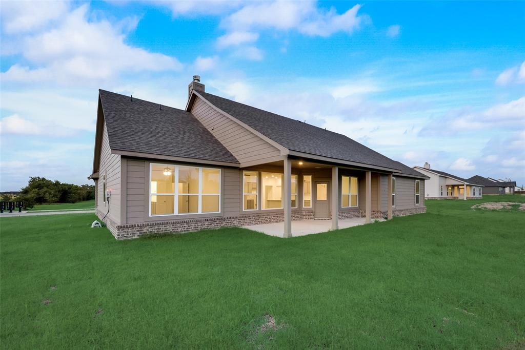 Oak Valley - Residential