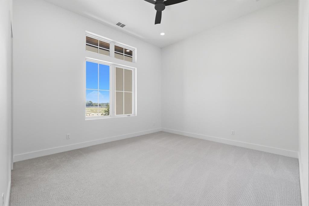 Harper Estates - Residential
