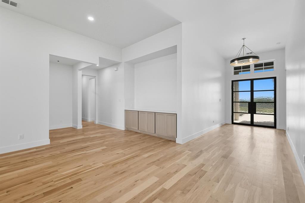 Harper Estates - Residential