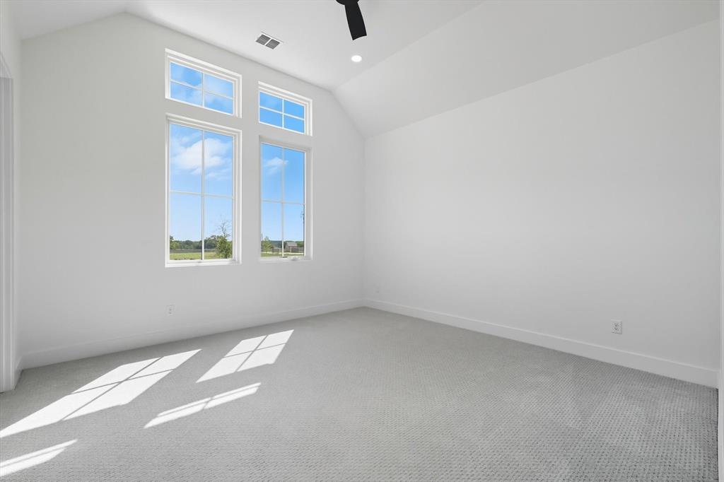 Harper Estates - Residential