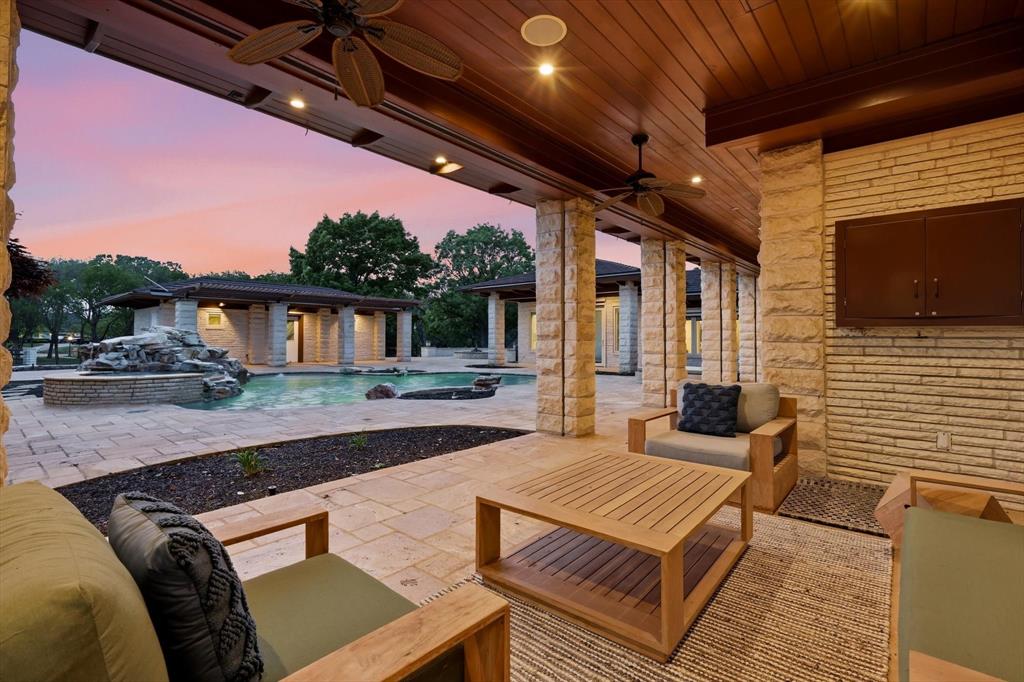Hills Of Argyle Ph III - Residential
