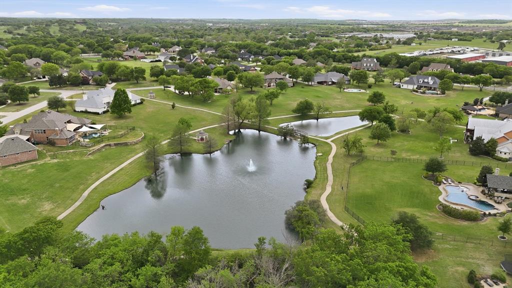 Hills Of Argyle Ph III - Residential
