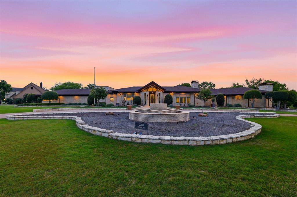 Hills Of Argyle Ph III - Residential