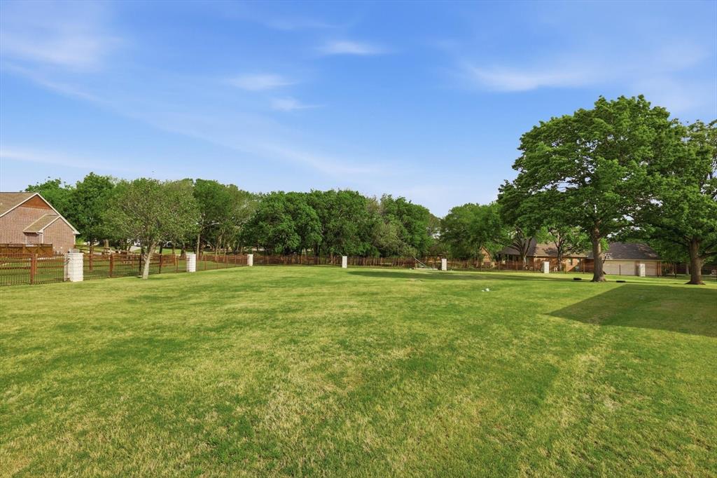 Hills Of Argyle Ph III - Residential