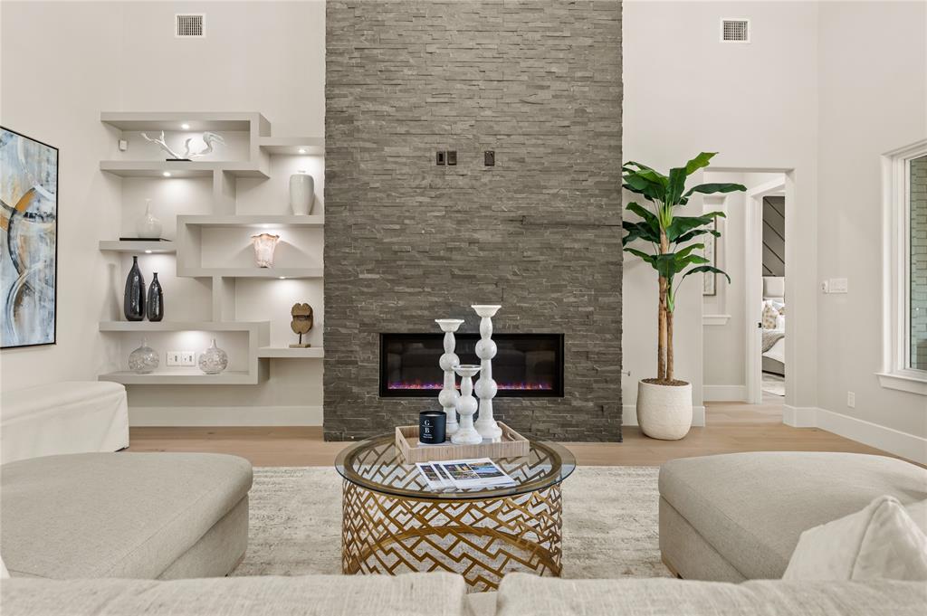 La Dorada - Residential