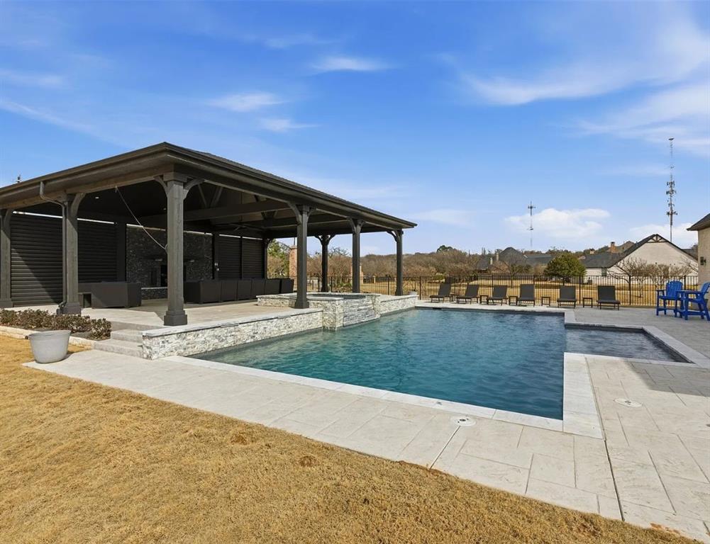 La Dorada - Residential