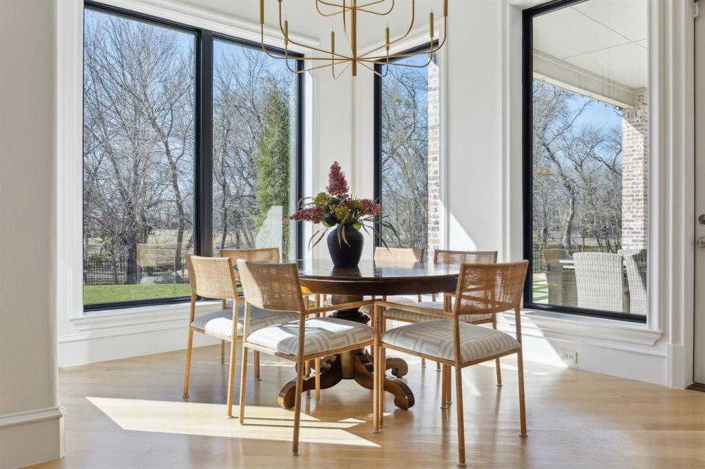 Christie Farms Ph 1 - Residential