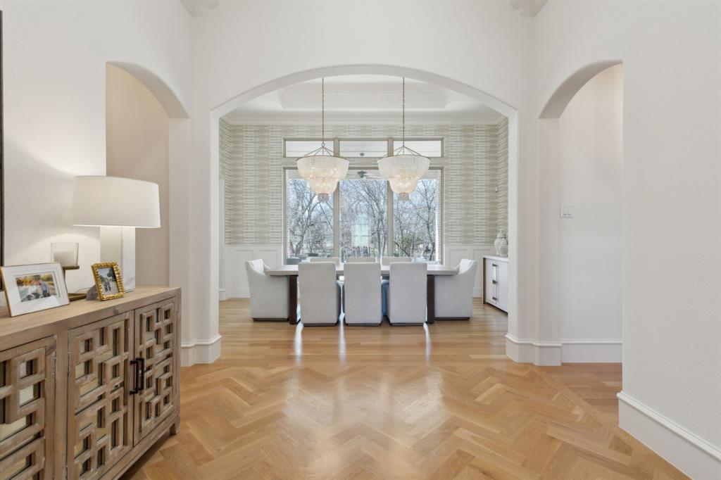 Christie Farms Ph 1 - Residential