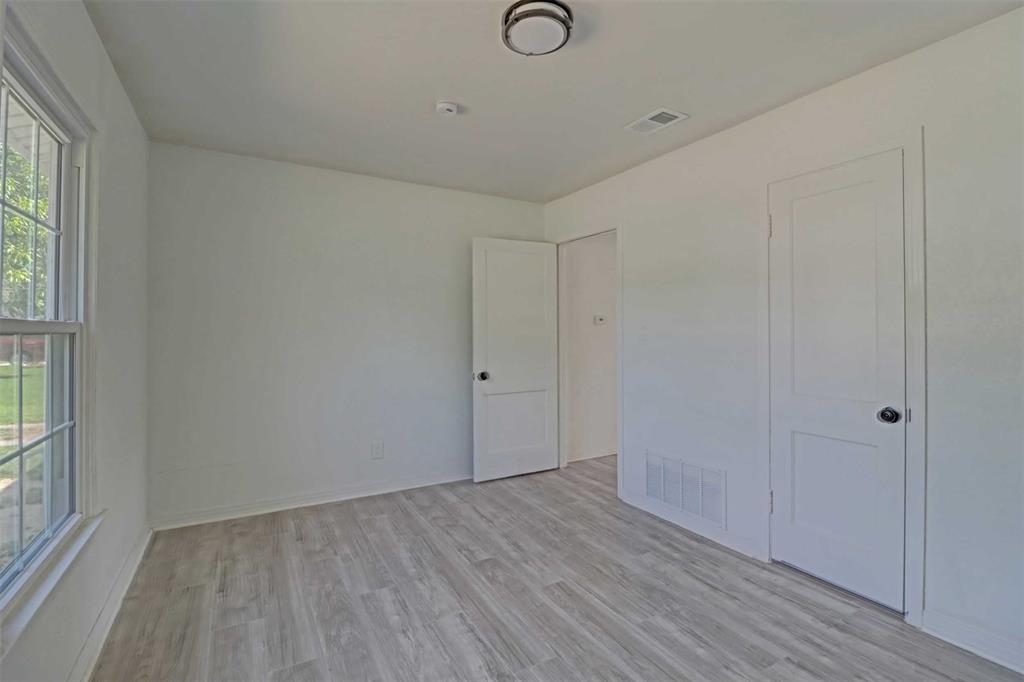 Ridglea West Add - Residential