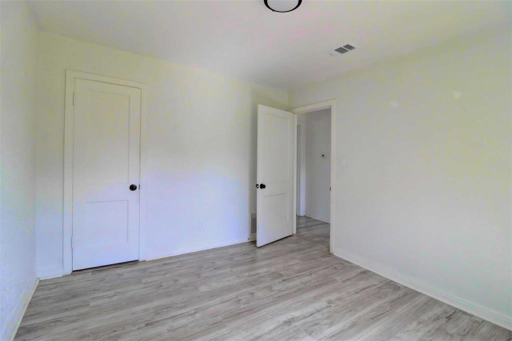 Ridglea West Add - Residential