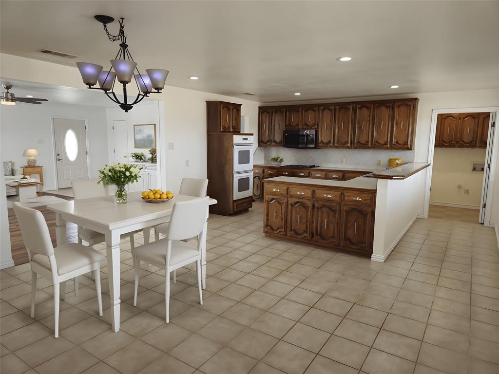 Atkins Acres - Residential