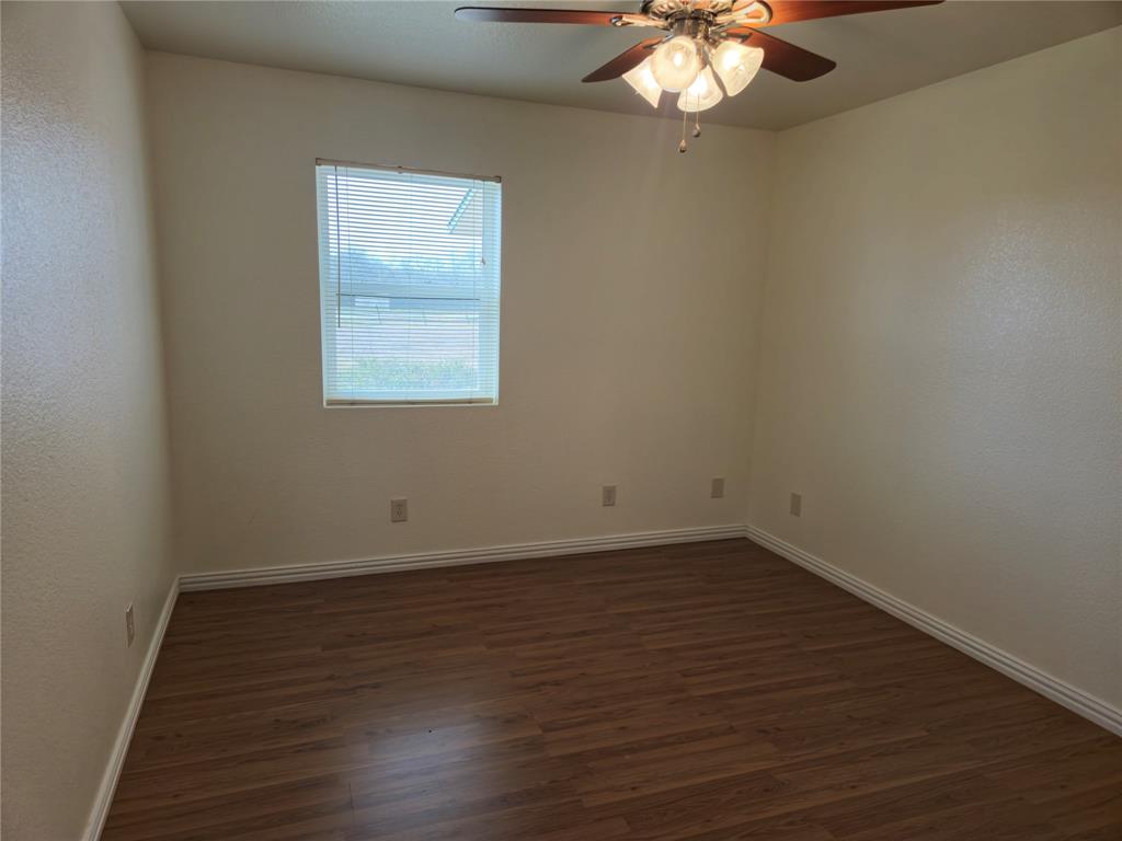 Atkins Acres - Residential