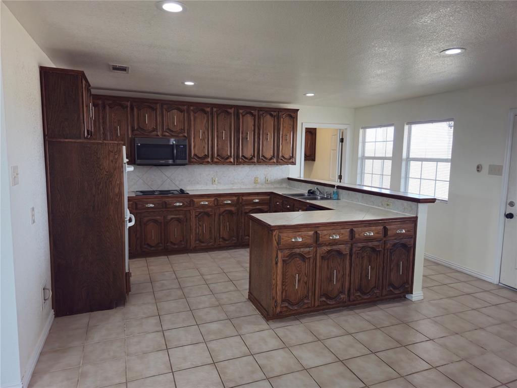 Atkins Acres - Residential