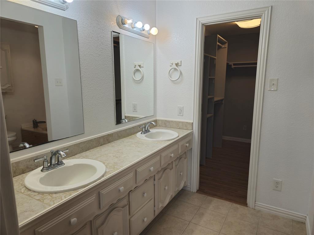 Atkins Acres - Residential