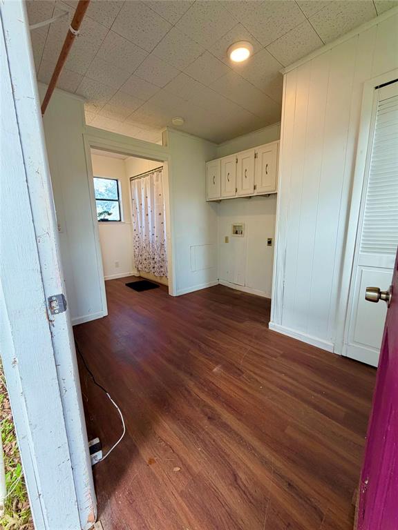 Whispering Oaks - Residential
