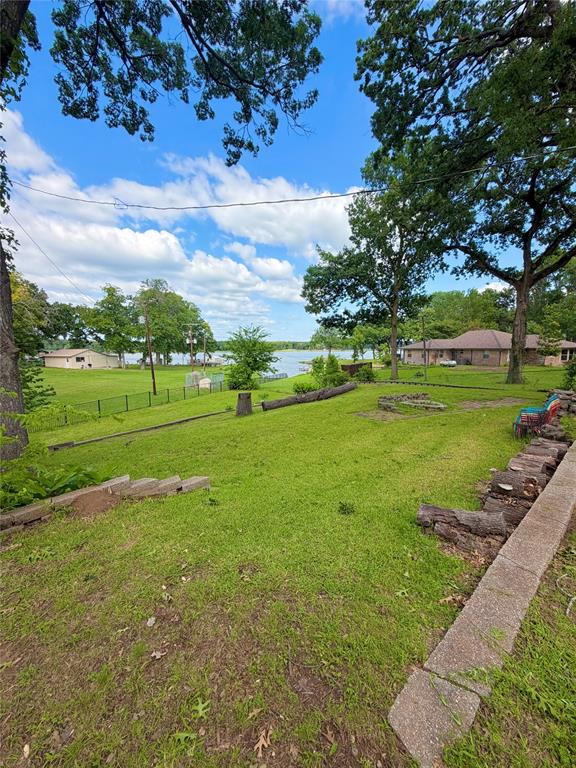 Whispering Oaks - Residential