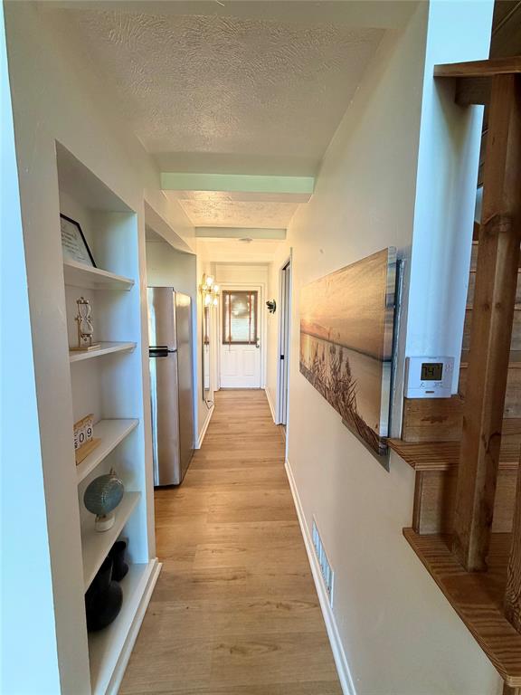 Whispering Oaks - Residential