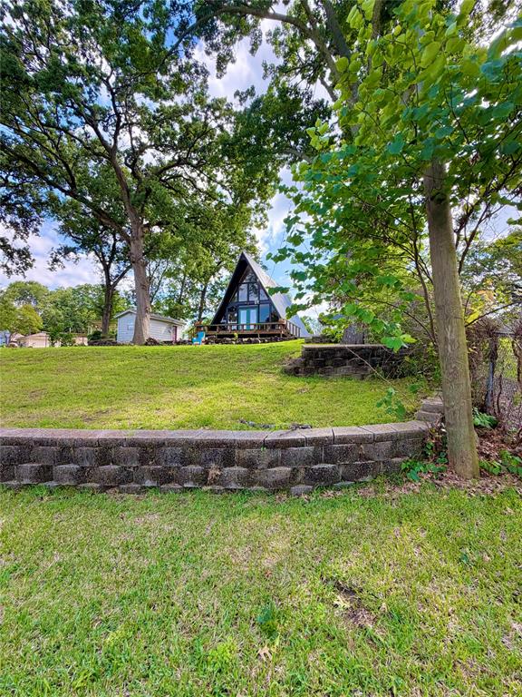 Whispering Oaks - Residential