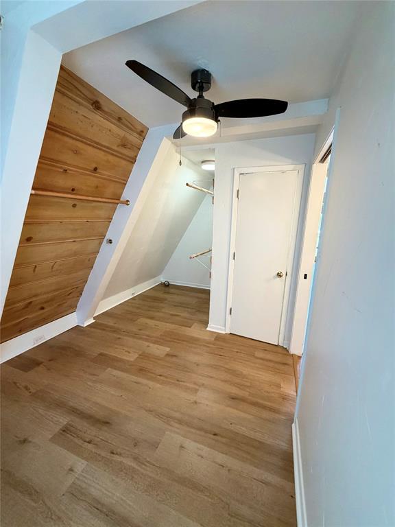 Whispering Oaks - Residential