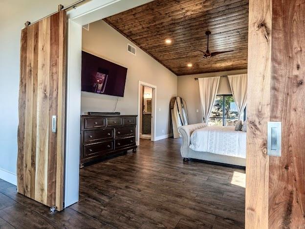 Westside - Residential