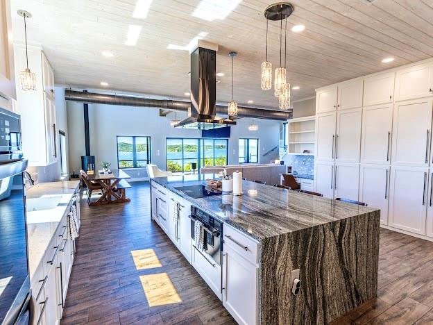 Westside - Residential