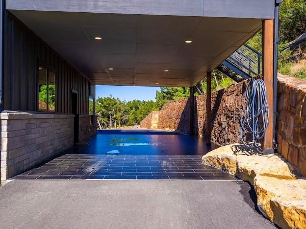 Westside - Residential