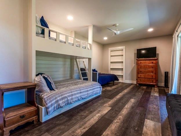 Westside - Residential