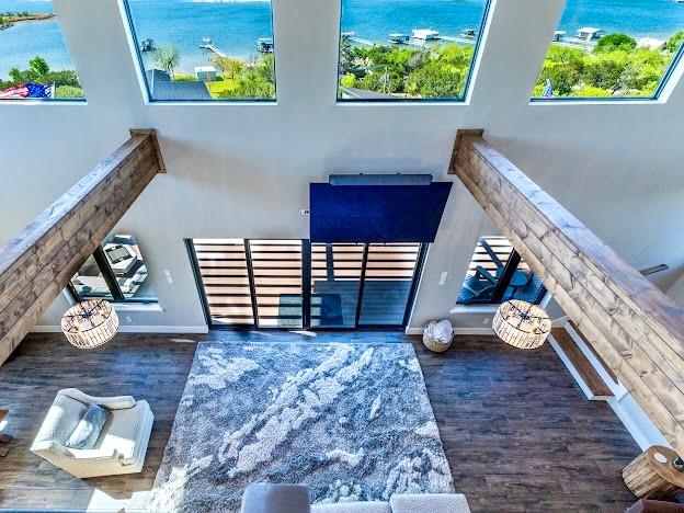 Westside - Residential