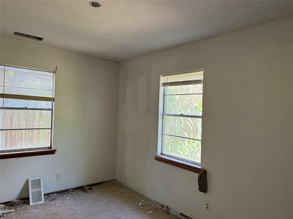 Lavon Shores #2 - Residential