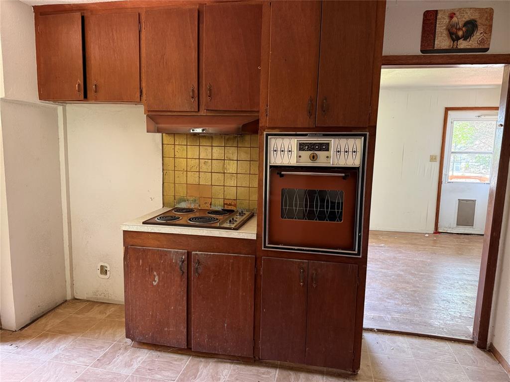 Lavon Shores #2 - Residential