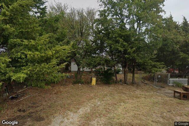 Lavon Shores #2 - Residential