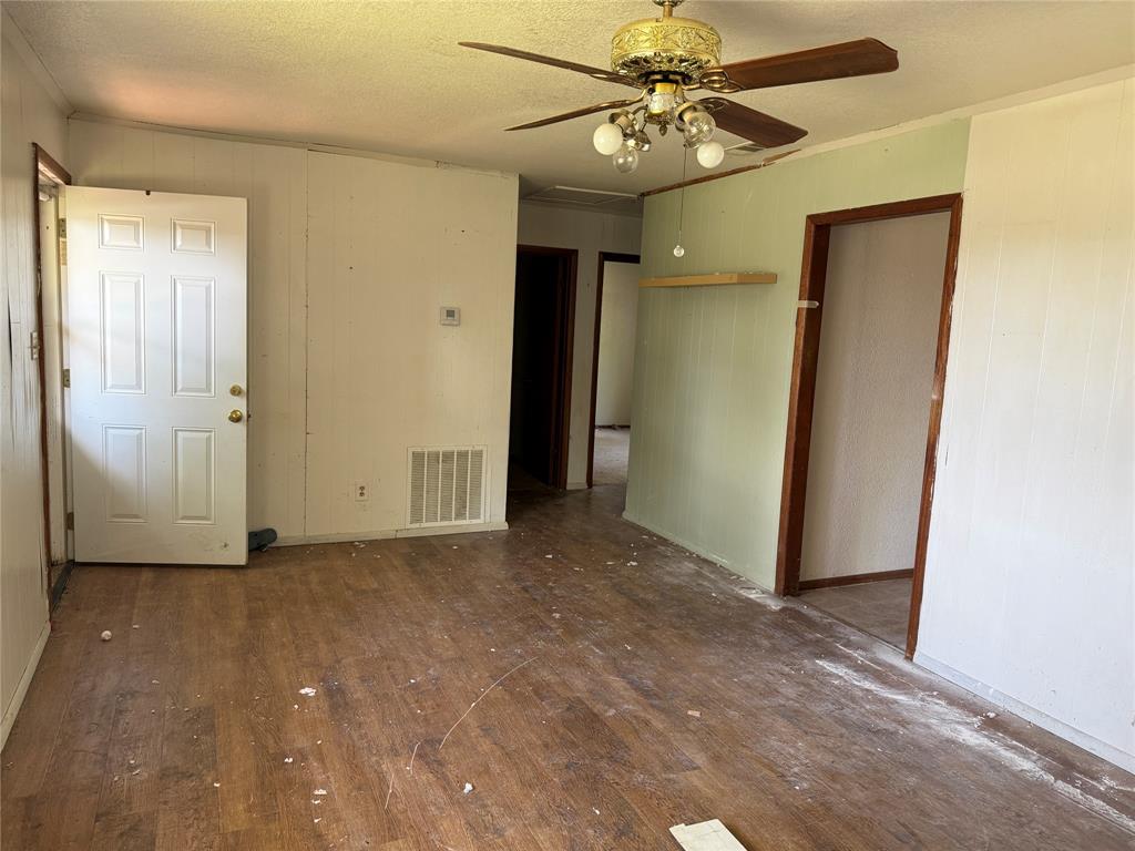 Lavon Shores #2 - Residential