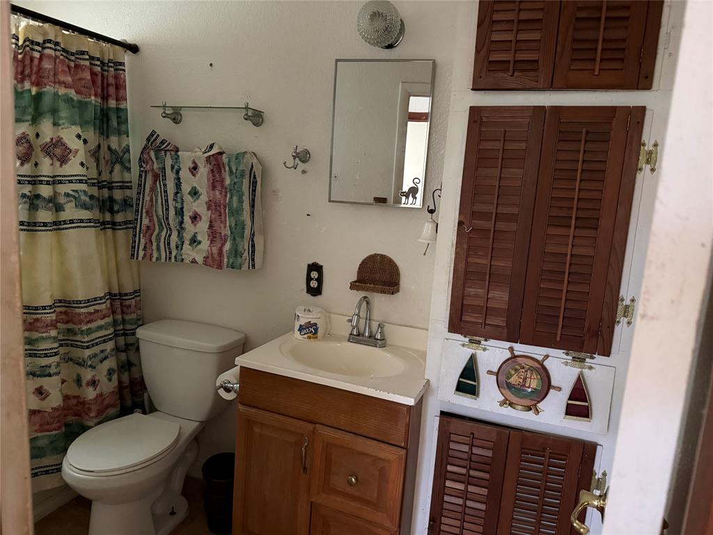 Lavon Shores #2 - Residential