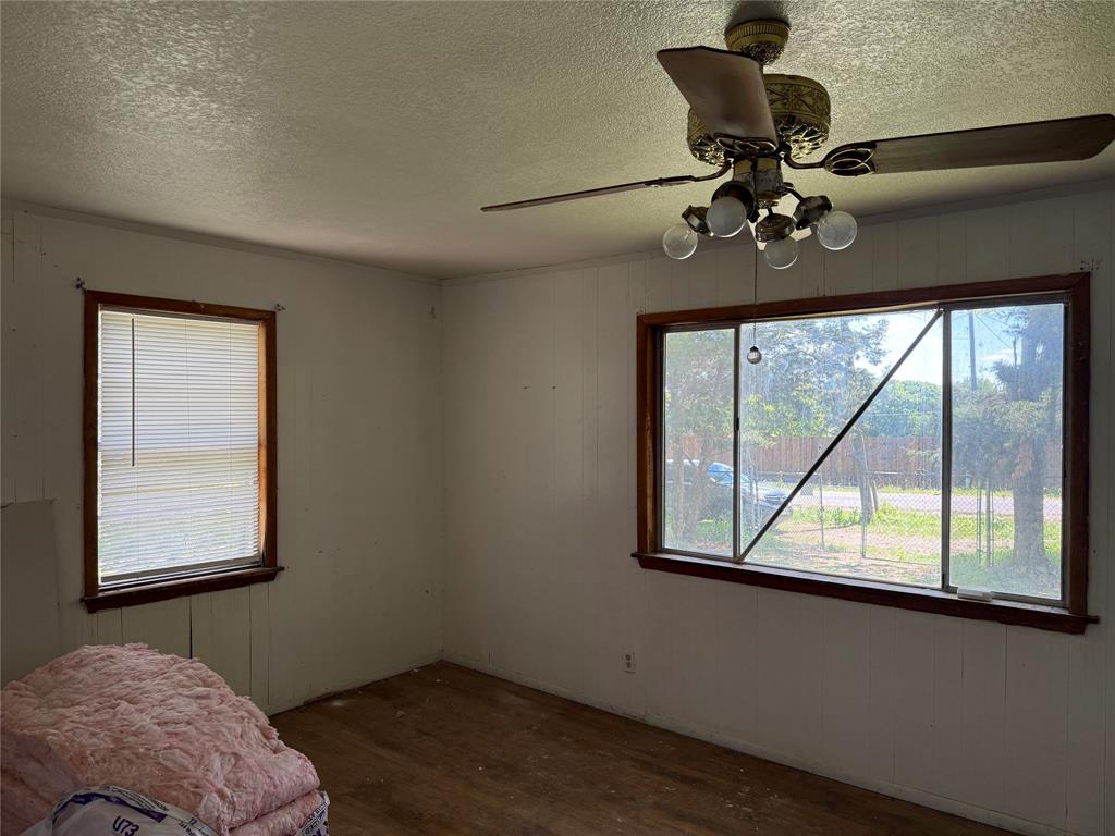 Lavon Shores #2 - Residential