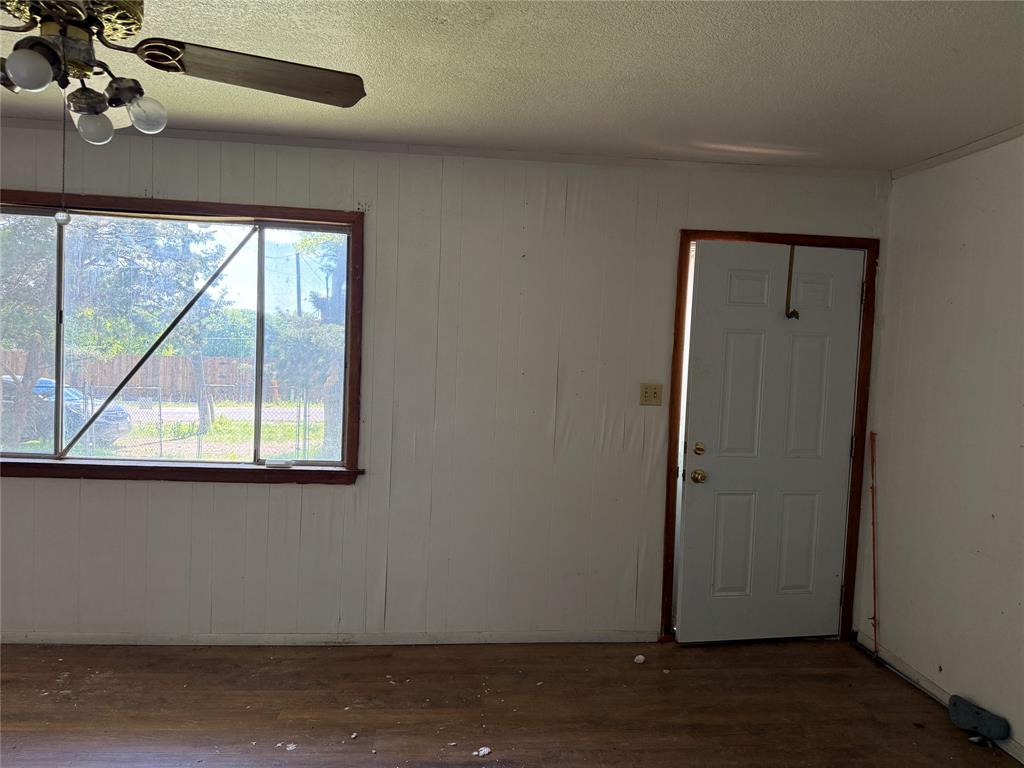 Lavon Shores #2 - Residential