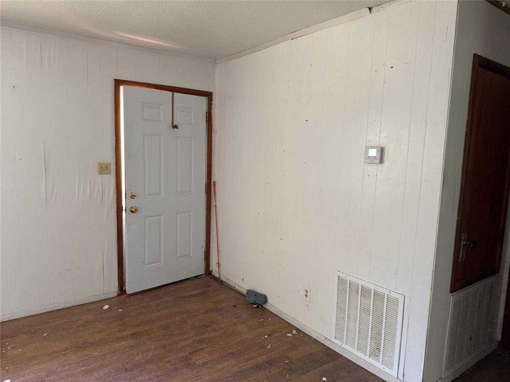 Lavon Shores #2 - Residential