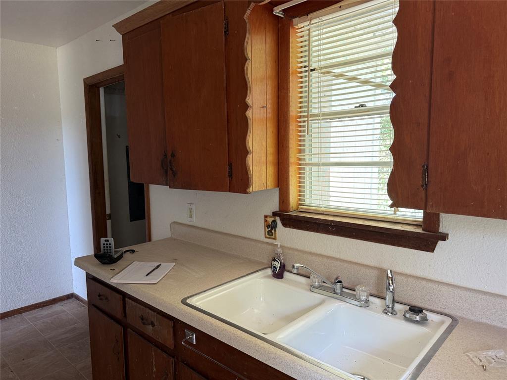 Lavon Shores #2 - Residential